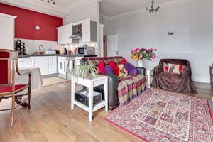 Photo 16- click for photo gallery